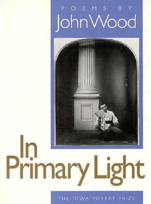 In Primary Light - Wood, John