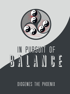 In Pursuit of Balance