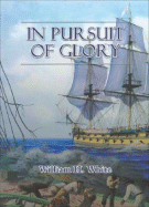 In Pursuit of Glory - White, William H