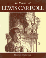 In Pursuit of Lewis Carroll