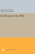 In Pursuit of the PhD