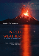 In Red Weather
