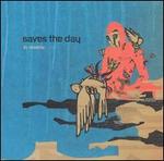 In Reverie - Saves the Day