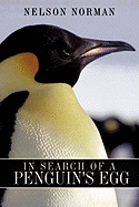 In Search of a Penguin's Egg