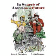 In Search of America's Future