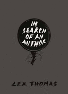 In Search of an Author