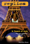 In Search of Andy