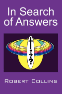 In Search of Answers
