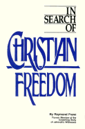In Search of Christian Freedom