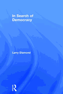 In Search of Democracy