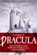 IN SEARCH OF DRACULA - 