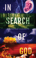 In Search of God