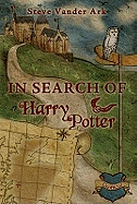In Search of Harry Potter