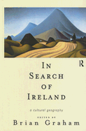 In Search of Ireland: A Cultural Geography