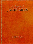 In Search of James Giles