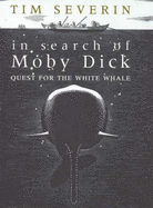 In Search of Moby Dick: Quest for the White Whale