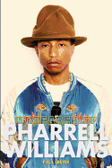 In Search of Pharrell Williams