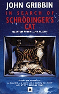 In Search Of Schrodinger's Cat: Updated Edition