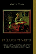 In Search of Shelter: Subjectivity and Spaces of Loss in the Fiction of Paule Constant