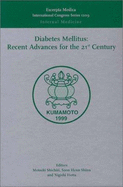 In Search of the Black Box: A Report on the Proceedings of a Workshop on Micro-climates Held at the Royal Ontario Museum, February, 1978