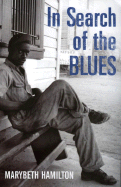 In Search of the Blues