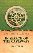 In Search of the Castaways