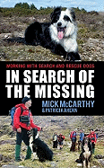 In Search of the Missing: Life as a Search Dog Handler in Ireland