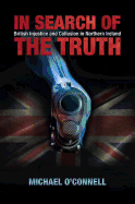 In Search of the Truth