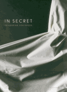 In Secret: Friederike von Rauch