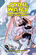 In Service of the Republic Vol. 2: A Frozen Doom!: A Frozen Doom!