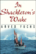 In Shackleton's wake
