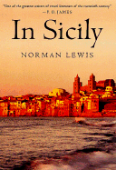 In Sicily - Lewis, Norman