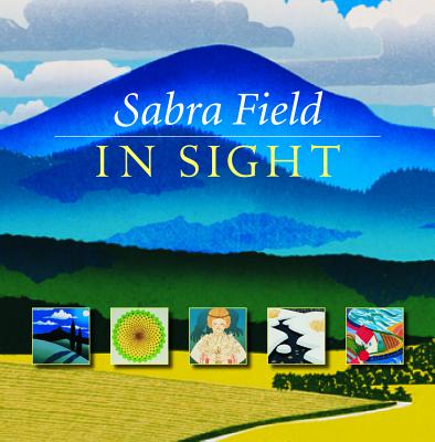 In Sight - Field, Sabra