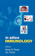 In Silico Immunology