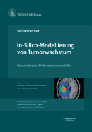 In-Silico-Modellierung Von Tumorwachstum