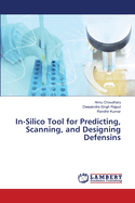 In-Silico Tool for Predicting, Scanning, and Designing Defensins