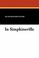 In Simpkinsville