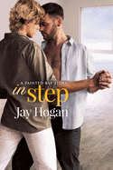 In Step: A Painted Bay Story