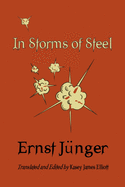 In Storms of Steel