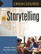 In Storytelling