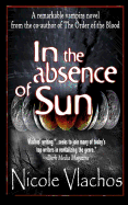 In the Absence of Sun