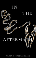 In The Aftermath