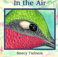 In the Air - Twinem, Neecy