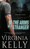 In the Arms of a Stranger