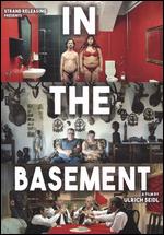 In the Basement - Ulrich Seidl