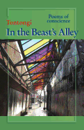 In the Beast's Alley