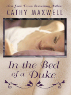 In the Bed of a Duke