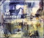In the Beginning: A Songwriter's Tribute to Garth Brooks