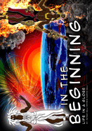 In The Beginning: Life In A Globe