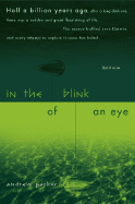 In the Blink of an Eye - Parker, Andrew